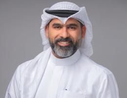 Mujtaba Mahdi