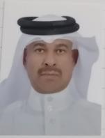 Agent Avatar
