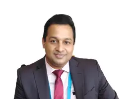 Agent Avatar