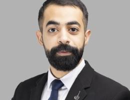 ali sultan