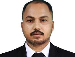 Agent Avatar