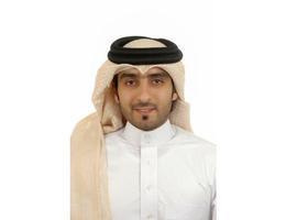 Ahmed Alabassi