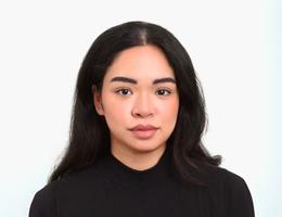 Agent Avatar