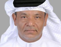 Najeeb Hejres
