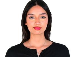 Agent Avatar