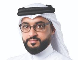 Abdulla Hasan