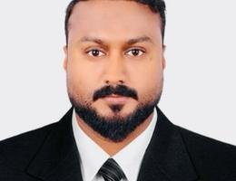 Agent Avatar