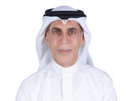 Abdulla Makhlooq