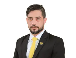 Agent Avatar