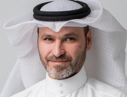 Mohamed Salamah