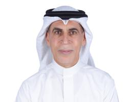 Abdulla Makhlooq