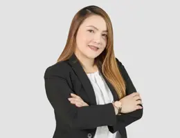 Agent Avatar