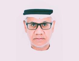 Khalid Al Bushook
