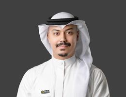 Hesham Ismaeel