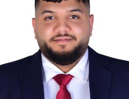 Agent Avatar