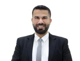 Ali Alshowaikh