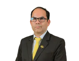 Agent Avatar