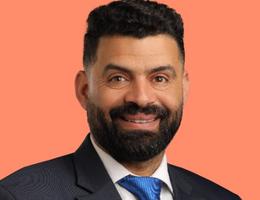 Agent Avatar