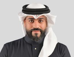 Ahmed Taha