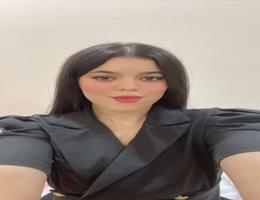 Agent Avatar