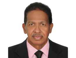Agent Avatar