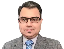 Agent Avatar