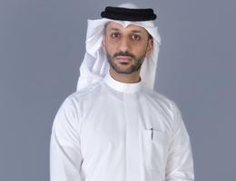 Maytham Alhayki