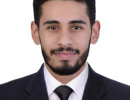 Agent Avatar