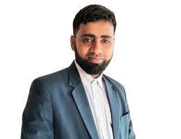 Hasan Karim