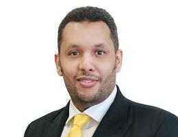 Mostafa Awad