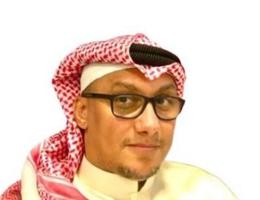 NASSER ABDULLA