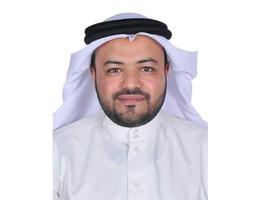 Ali Alkhunaizi