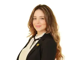 Agent Avatar