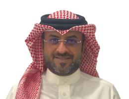 Mohamed Alaynati