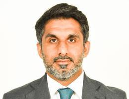 Isa ABDULLA