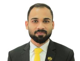 Agent Avatar