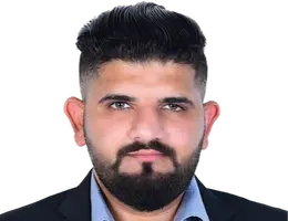 Agent Avatar