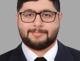Agent Avatar