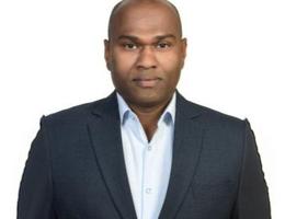 Shaji Dennis Pathrose