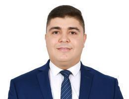 Agent Avatar