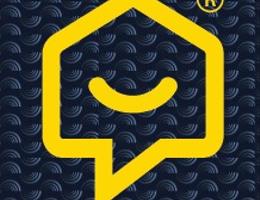 Agent Avatar