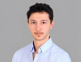Azzam Osama