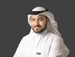 Ahmed Al-AAli