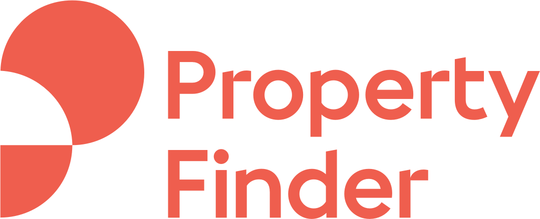 Property Finder