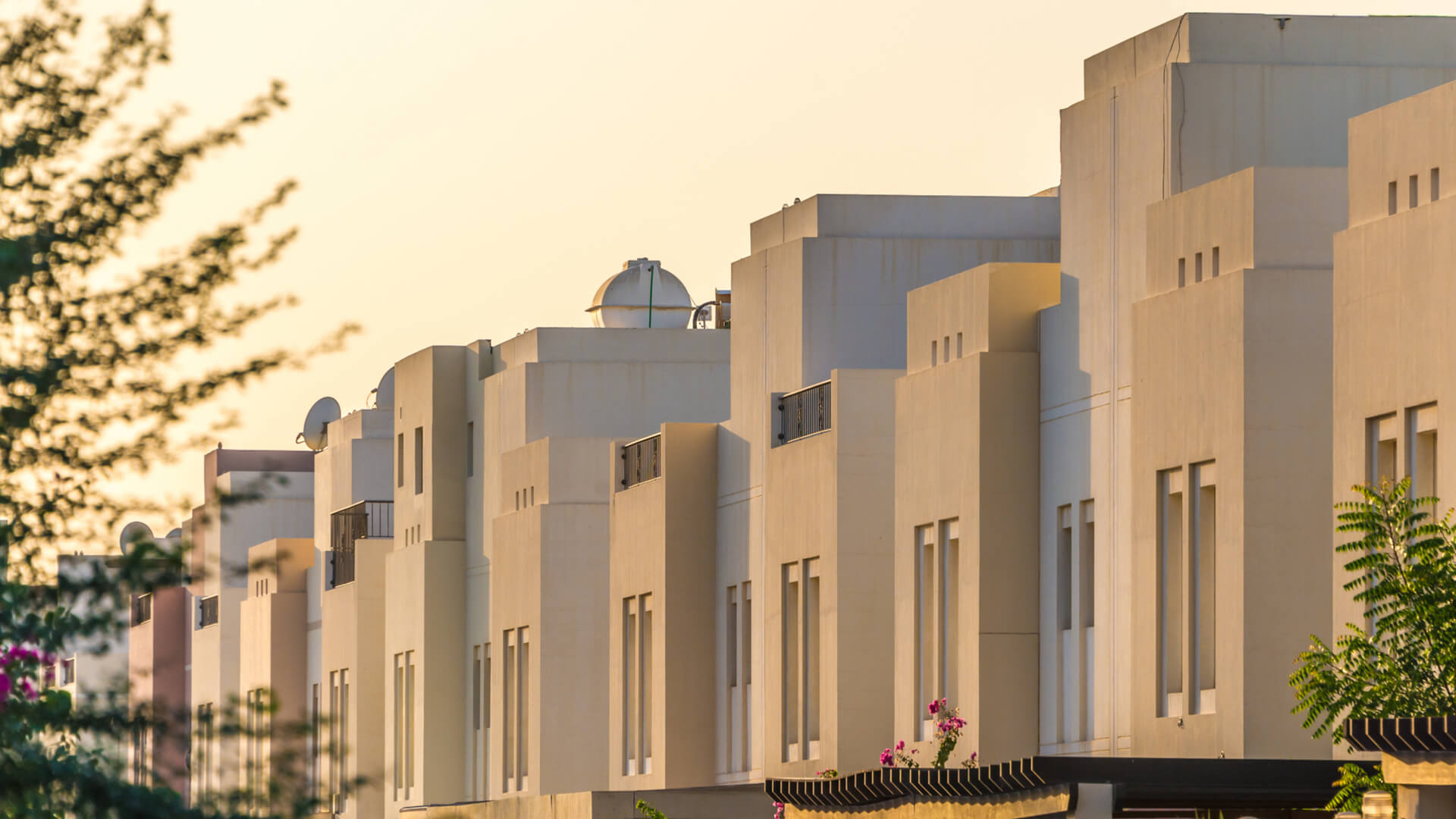 Types of Housing in Bahrain Find your dream home on propertyfinder.bh