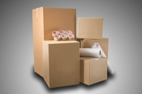 Tips For Moving Houses During The Pandemic Find Your Dream Home On Propertyfinder Bh