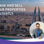 LEASE AND SELL YOUR PROPERTIES INSTANTLY