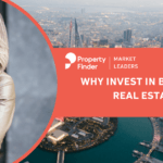 Why invest in Bahrain’s real estate?