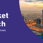 Market Watch: Stay Updated on Bahrain’s Real Estate Trends and Insights in 2023
