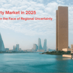 Bahrain’s Property Market in 2025: Structural Resilience in the Face of Regional  Uncertainty 